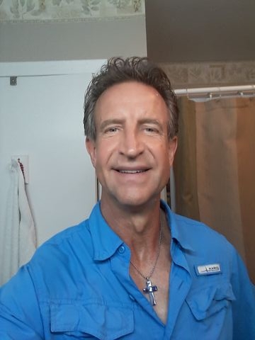 Dating Services Area Bryan Tx